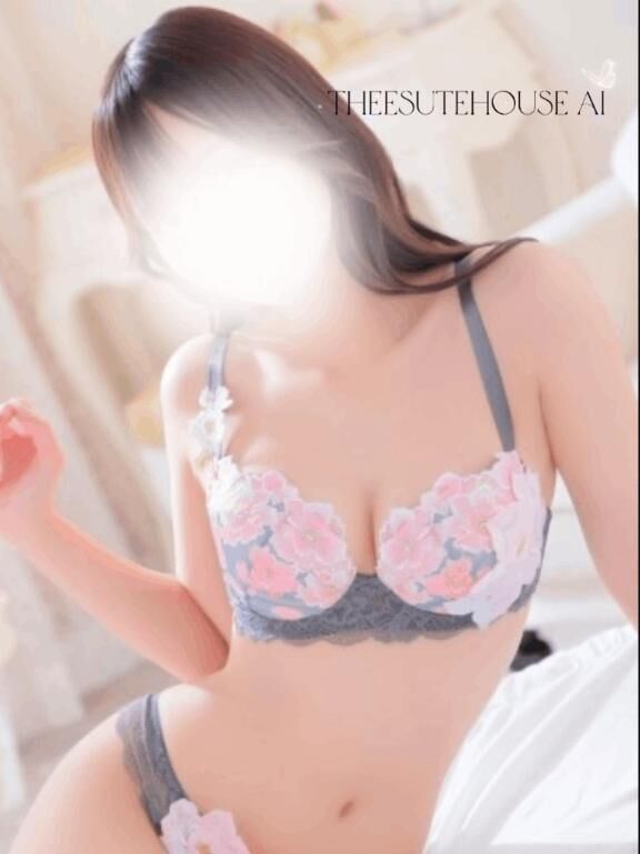 新鮮に感じる&#129767;