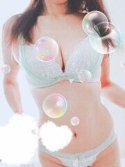 ご予約待ってます♡