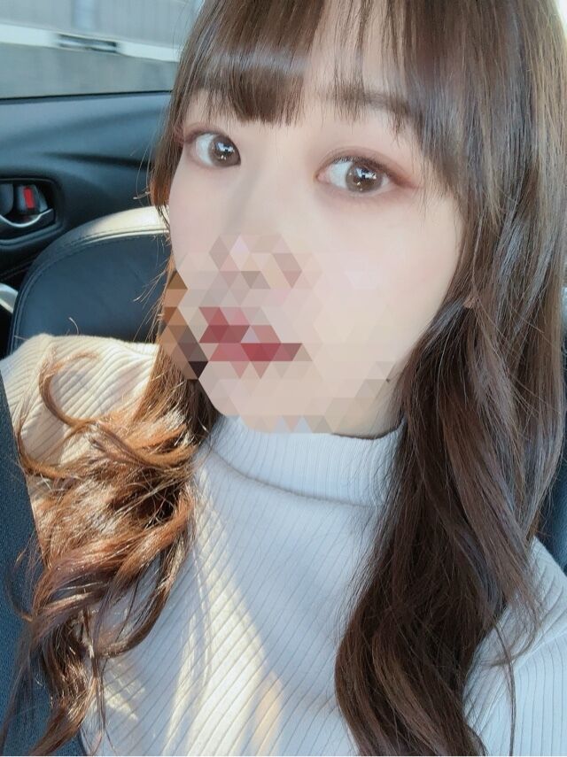 【早起きしたけど】