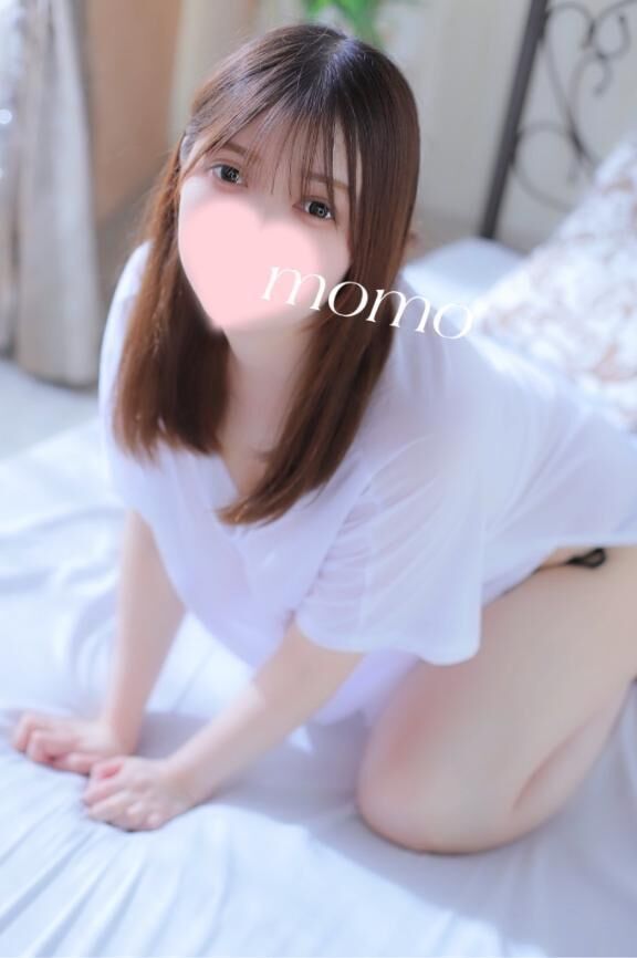 20時&#x301C;&#127539;&#10024;&#65039;