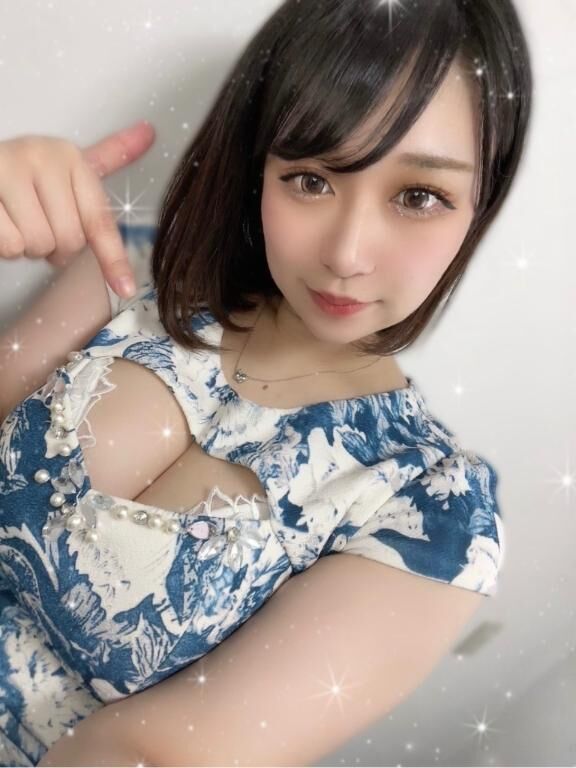 変態女は突然現れます&#9825;&#9825;&#9825;&#9825;&#9825;