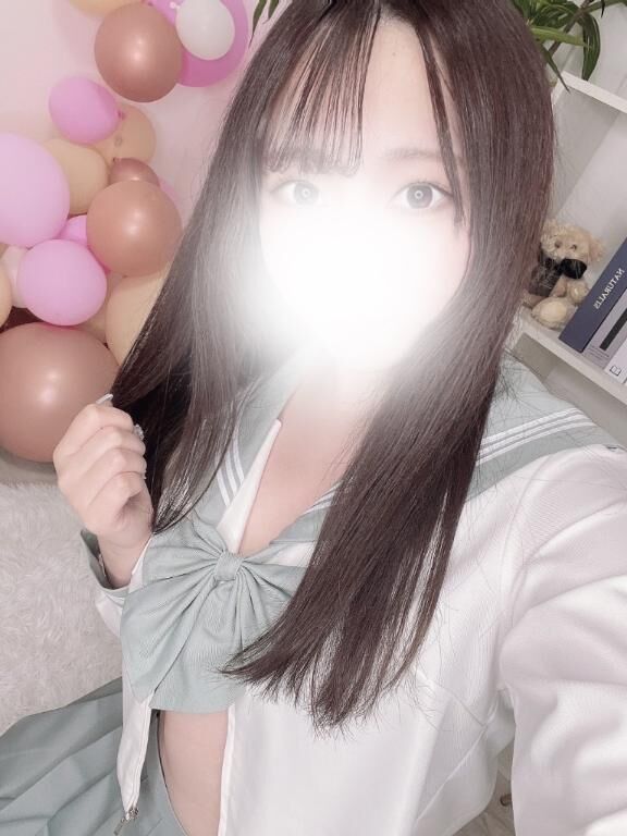 え！？