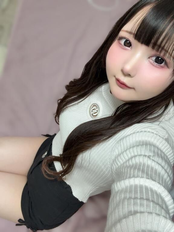 おれい&#9825;&#9825;本指名Aさん