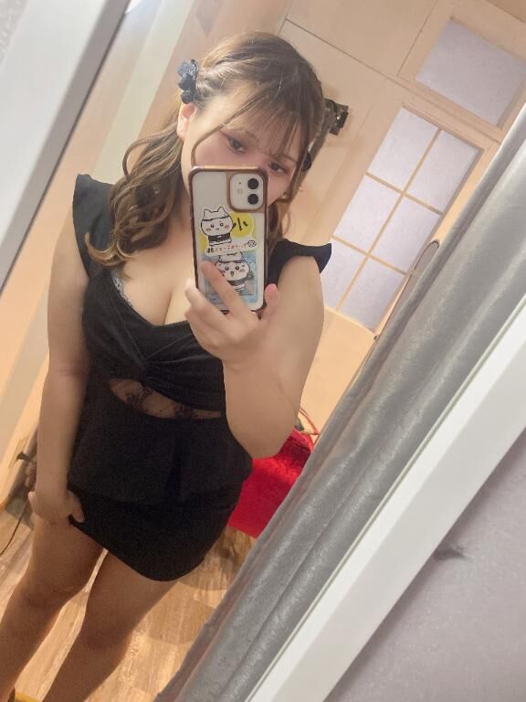 癒されにきてね&#9825;