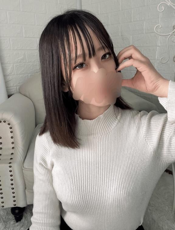 出勤です