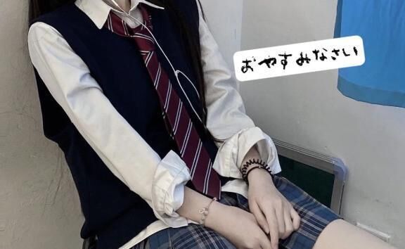 &#127769;いい夜を&#127769;
