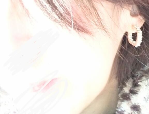 &#10084;&#65039;香り&#10084;&#65039;