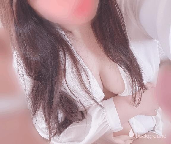 出勤しました&#9825;