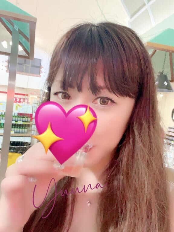 事前ご予約ありがとう&#128150;