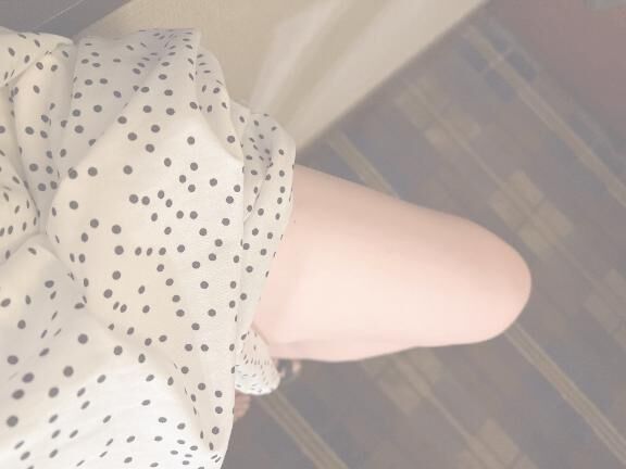 こんばんは&#9825;