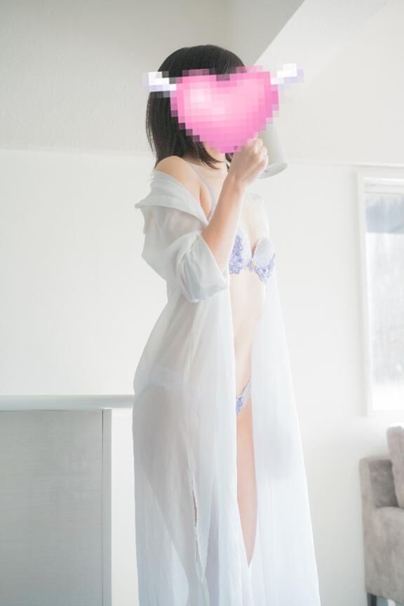今日も