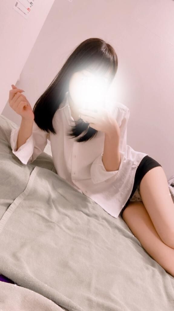 鏡越しで…&#129763;&#128158;