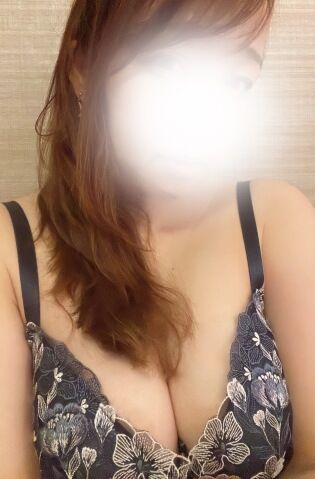 心おだやかに