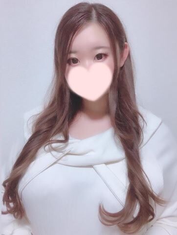 出勤しました&#9825;&#9825;