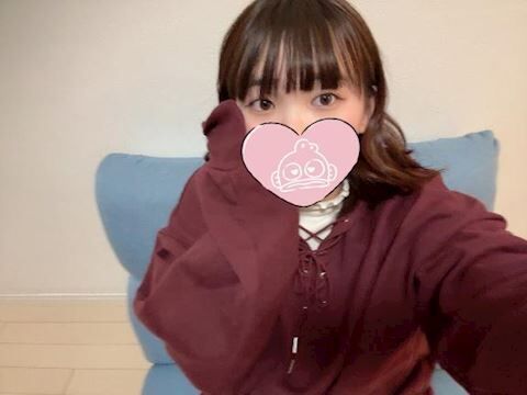 予定ですよ&#x301C;&#9825;&#9825;