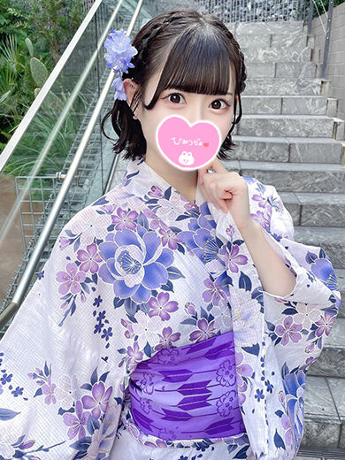 ごはん友達募集中&#9825;