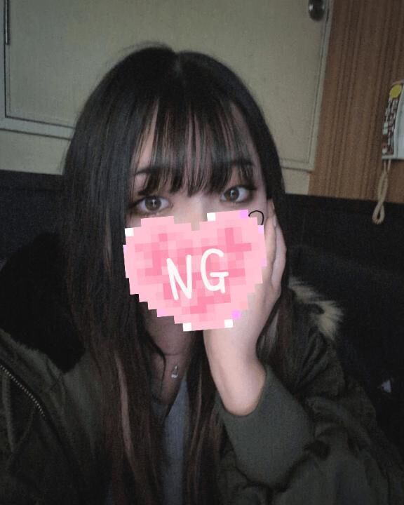 お休みいただいてます&#9825;