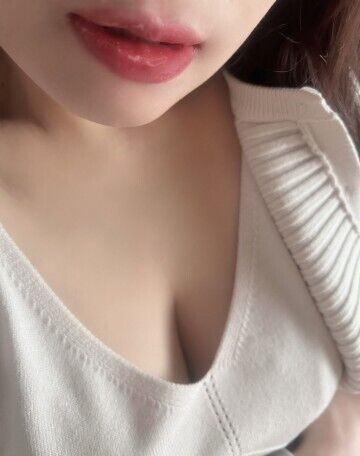 妄想がどんどん