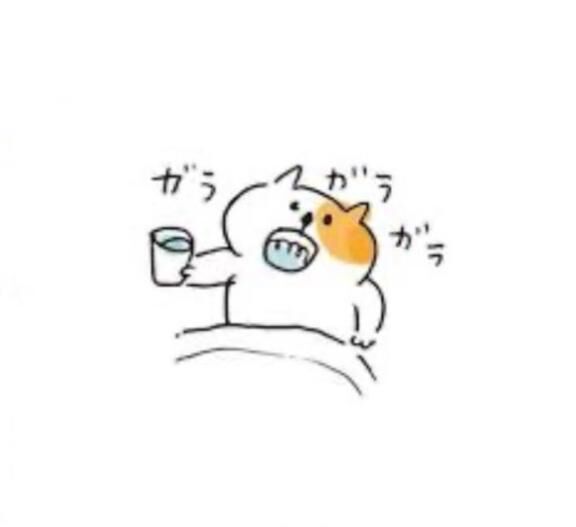 [お題]from:kenexさん