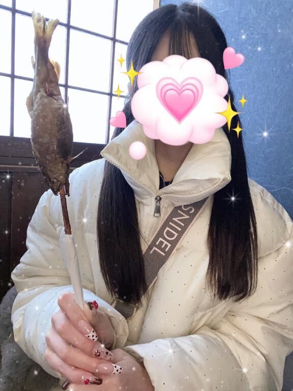 &#9825;プライベート&#9825;