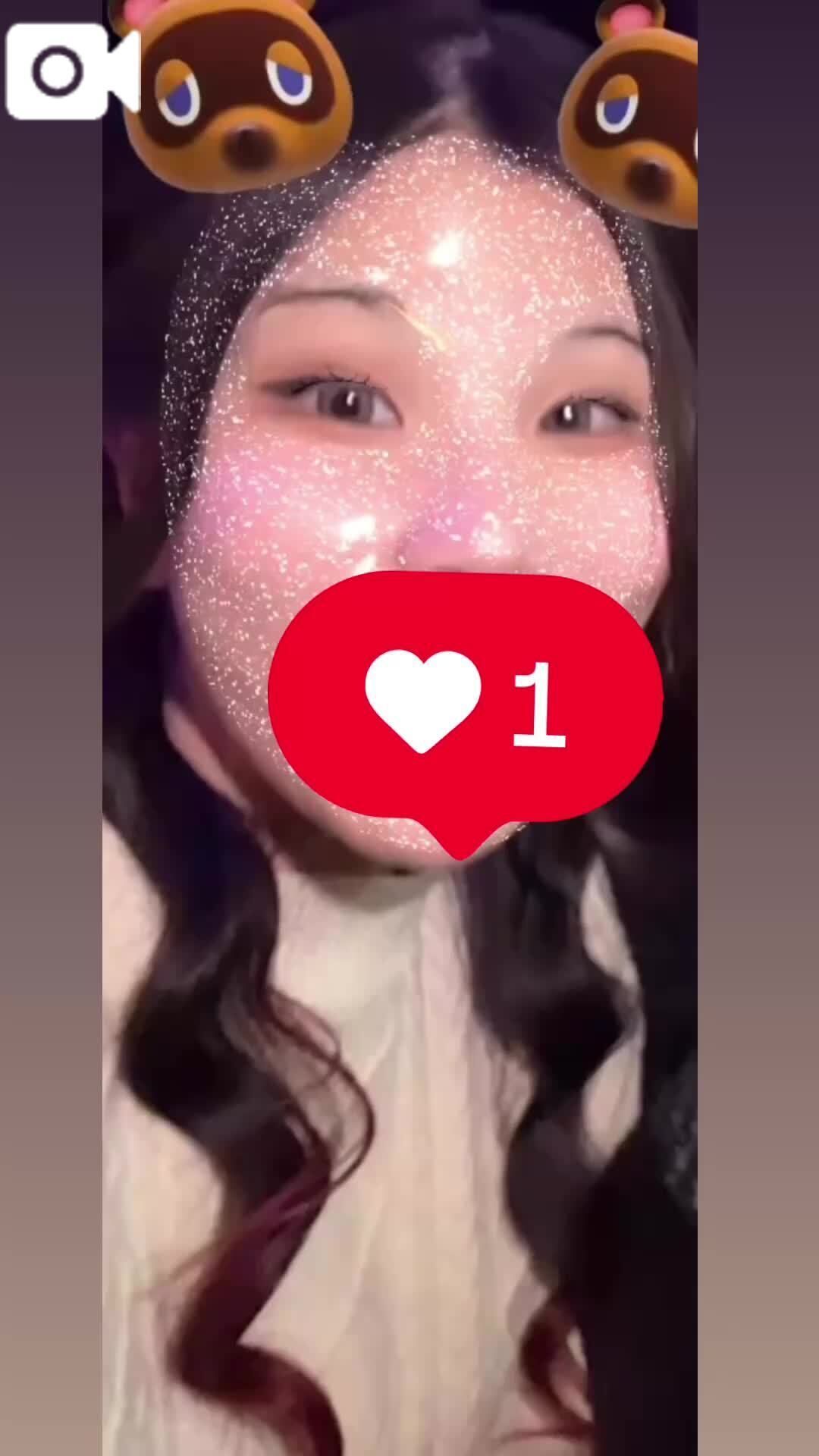 お疲れ様です&#128522;
