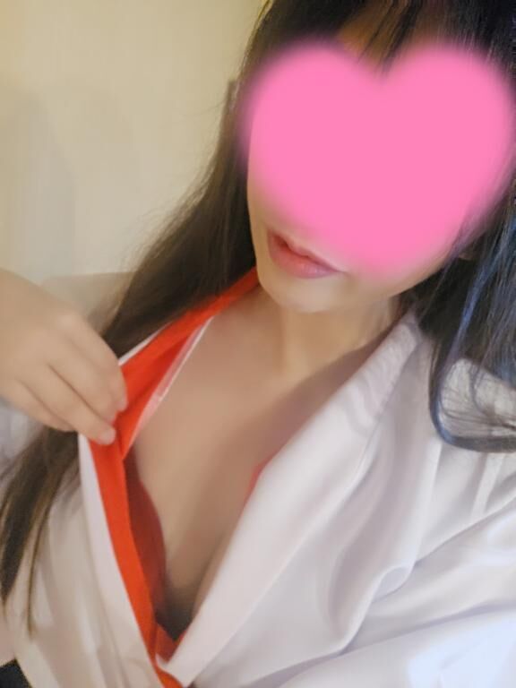 お礼♡19時30分〜のお兄様