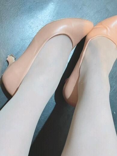 思ったよりは