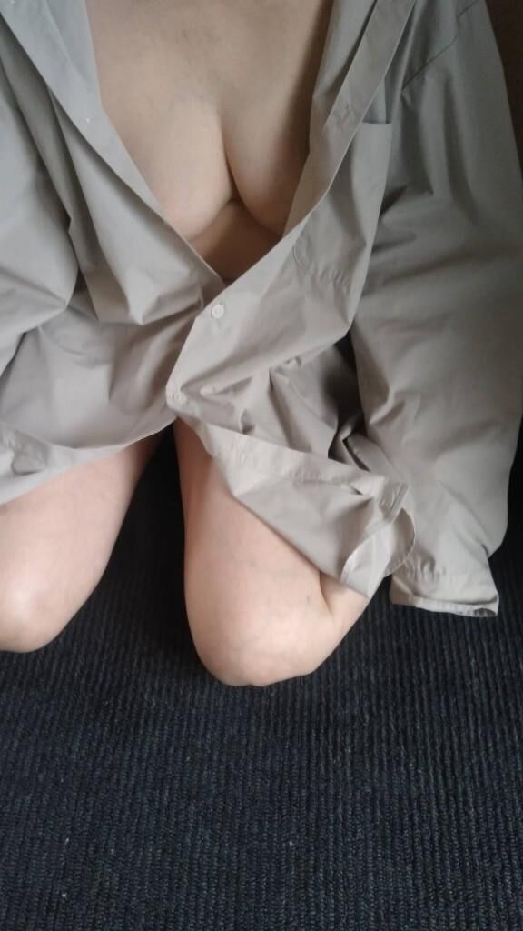 有り難うございます。
