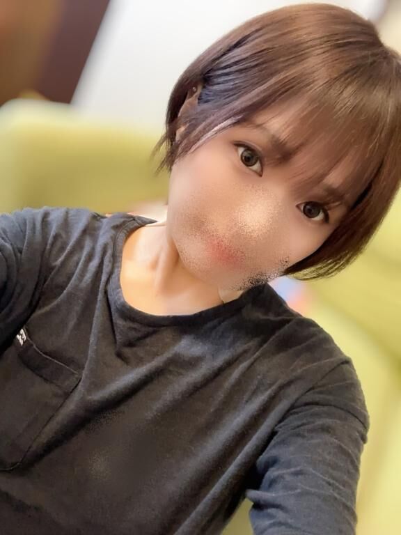 明日から&#8252;&#65039;