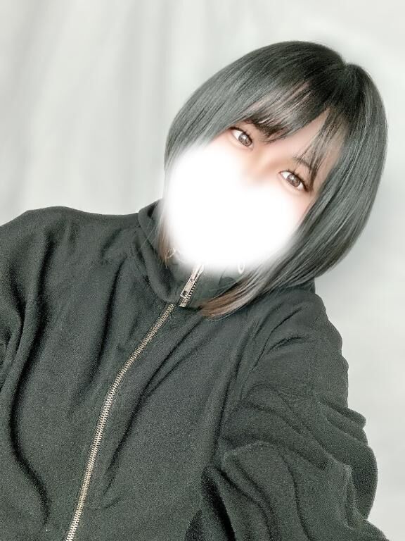 58、野菜の中で