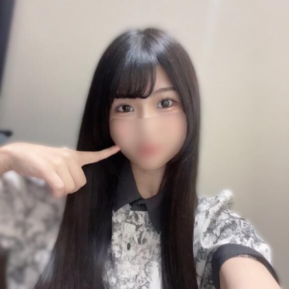 ムズムズしちゃう&#127800;