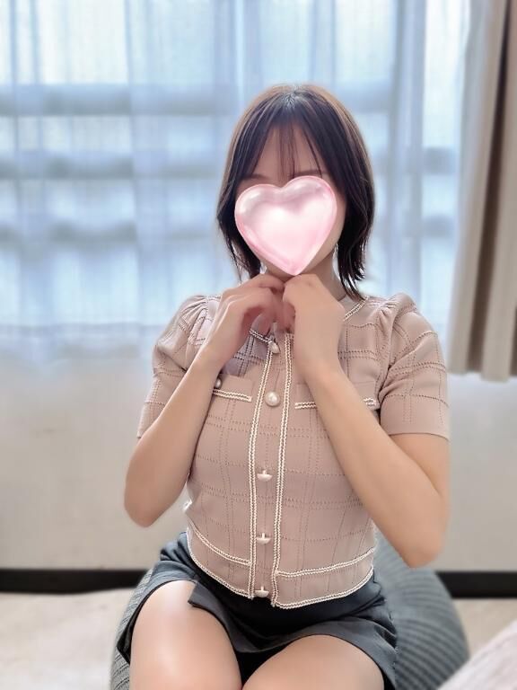 &#128008;&zwj;&#11035;5年ぶり