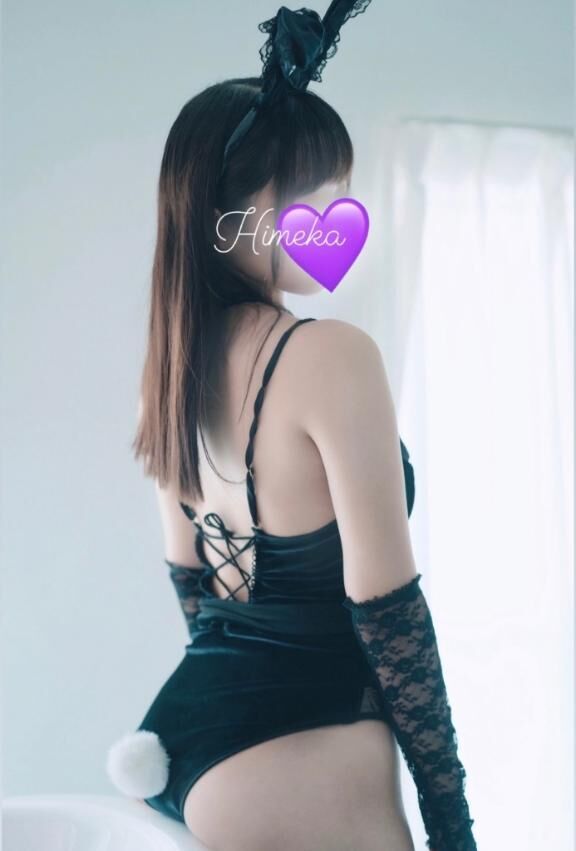 さて問題です&#9825;