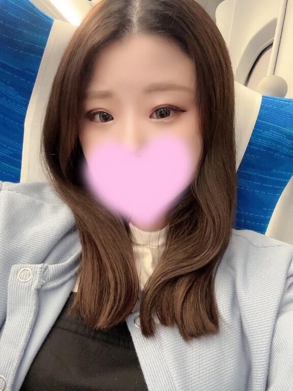 向かいます！