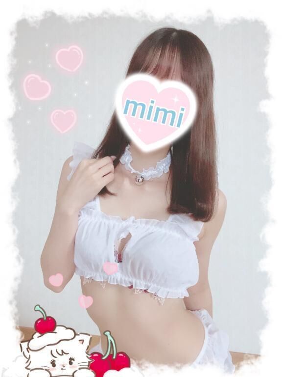 &#127804;よしっ&#127804;