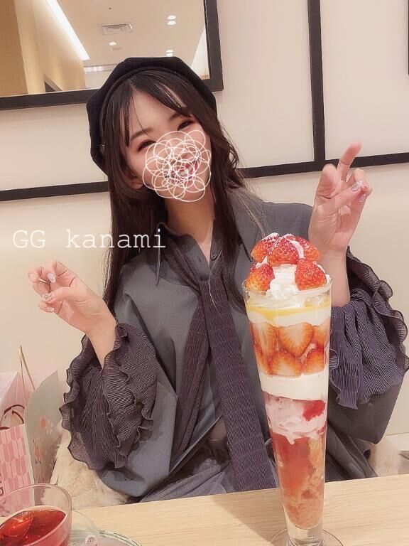 &#10036;&#65039;ｴｯﾎ!!ｴｯﾎ!!