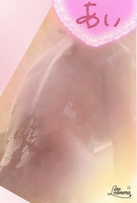ビンビンでーーー&#9825;&#9825;&#9825;&#9825;&#9825;