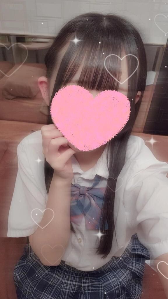 (2/26)お礼&明日錦店&#9825;
