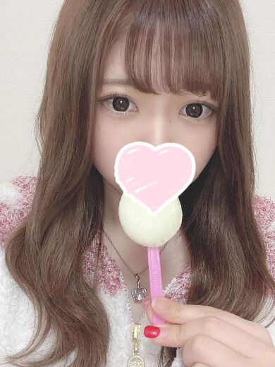 &hearts;O様&hearts;
