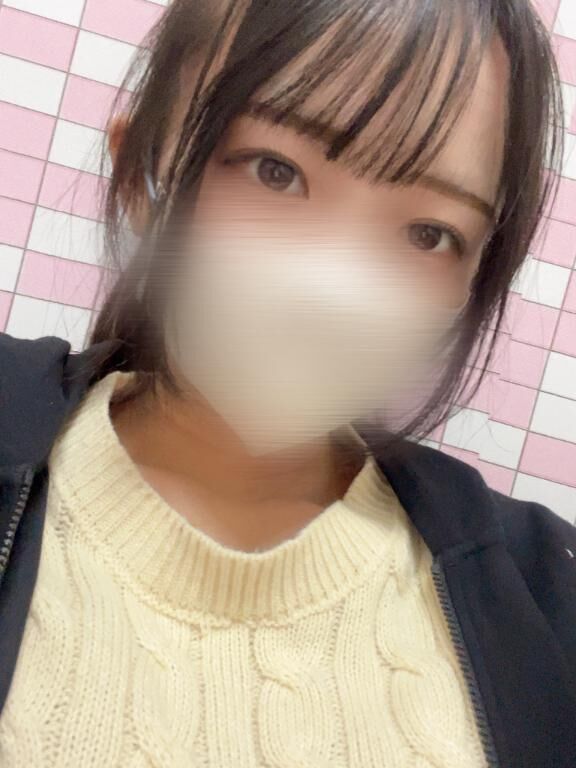 [お題]from:kenexさん