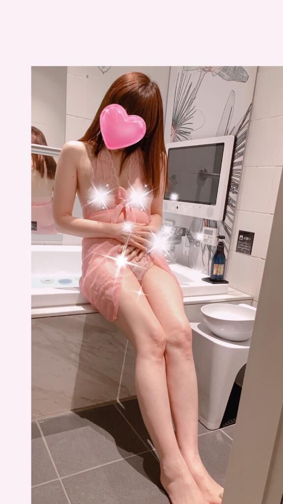 お礼