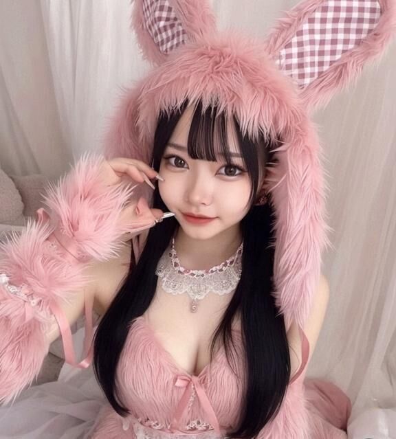 &#129653;やっぱり生がイイ&#128286;&#129653;