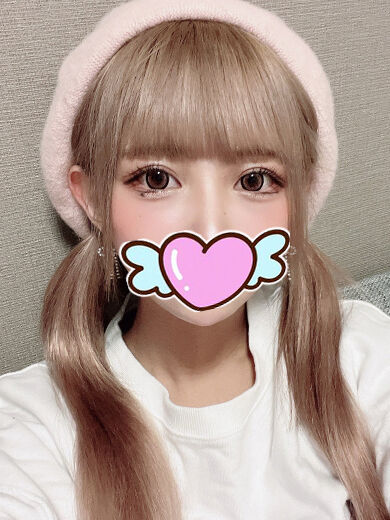 すぐに潮吹きしちゃう