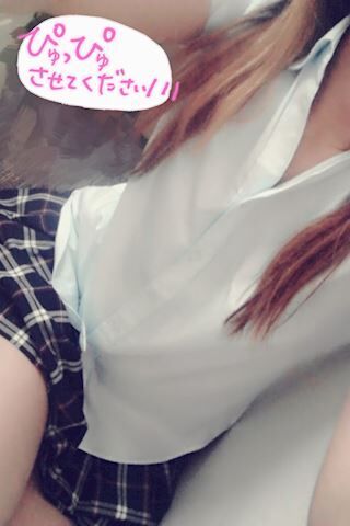 明日出勤します☆