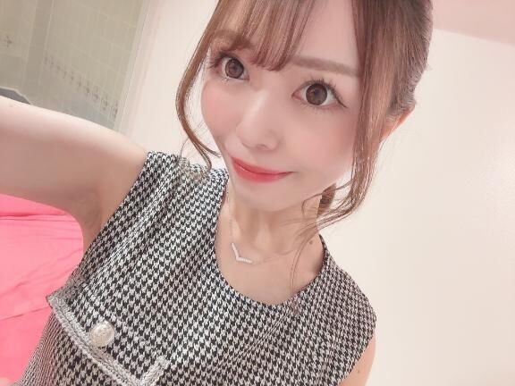 ご予約状況です