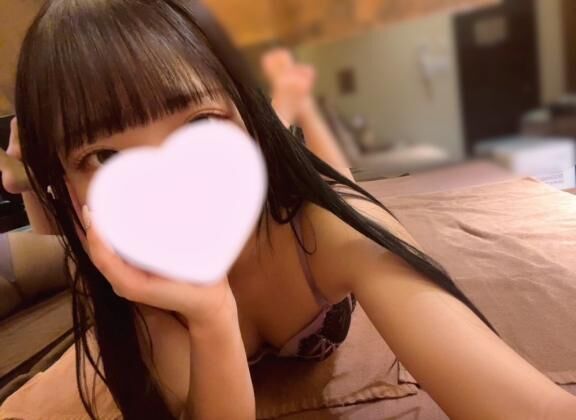 あとすこし