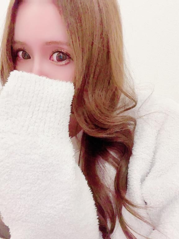 [お題]from:パンダさん