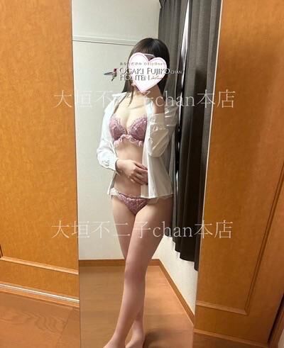 本日も開催&#10084;&#65039;&zwj;&#128293;