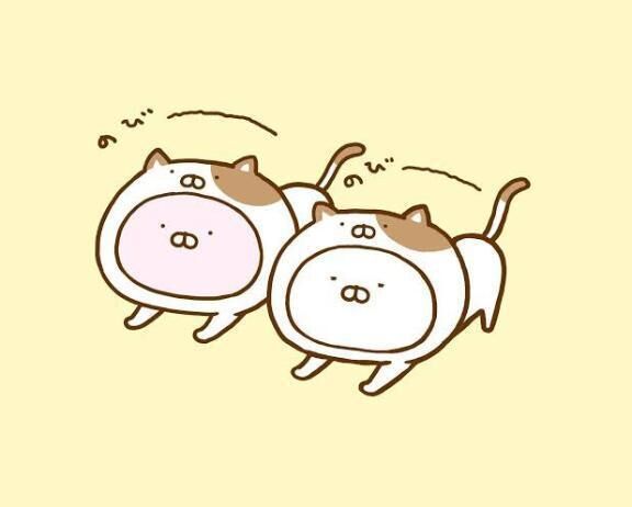 受付終了です！