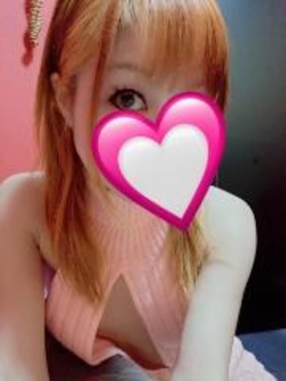 &#128157;お礼&#128157;